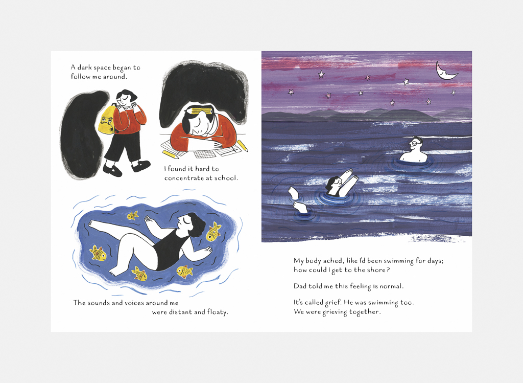 Print production Bristol Mum's Jumper by Jayde Perkin Bristol