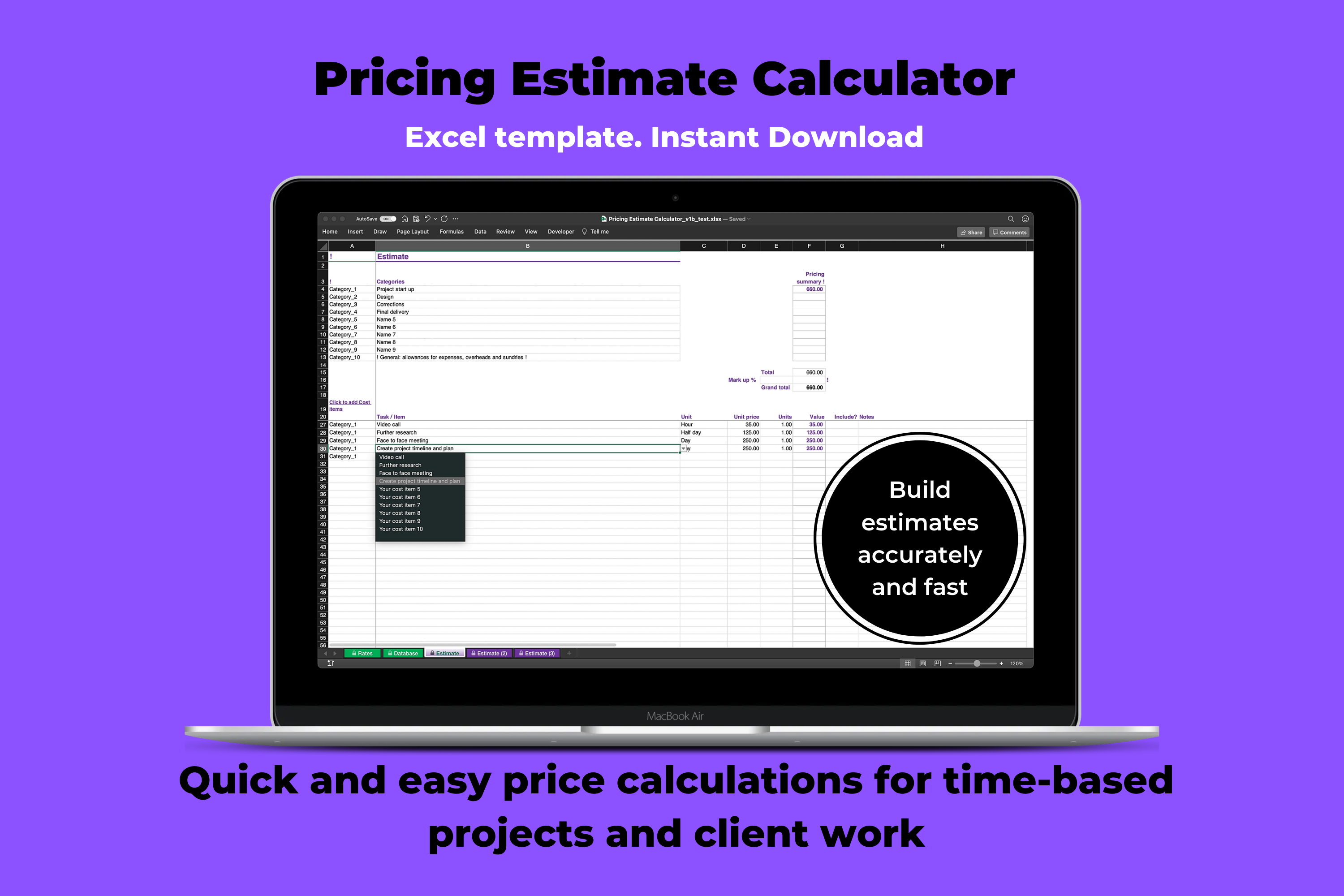 Basic Option Pricing Calculator AIWUHP Basic Option Pricing Calculator AIWUHP